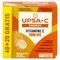 Upsa-C Energy 10000mg 60 Bruistabletten