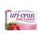 Uri-Cran Daily Comfort 120 Tabletten