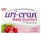 Uri-Cran Daily Comfort 120 Tabletten