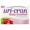 Uri-Cran Daily Comfort 120 Tabletten