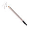 Cent Pur Cent Intense Eye Pencil Très Taupe 1,4g