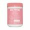 Vital Proteins Beauty Collagen Aardbei-Citroen 271g