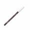 Cent Pur Cent Waterproof Eye Pencil Bordeaux 0,8ml