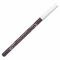 Cent Pur Cent Waterproof Eye Pencil Bordeaux 0,8ml