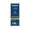 Weleda Men 5in1 Multi-action Serum 30ml