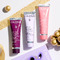 Caudalie Kerstset Trio Handcrème