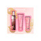 Caudalie Kerstset Rose de Vigne 50ml