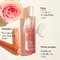 Caudalie Kerstset Rose de Vigne 50ml