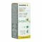 Medela Borstmassageolie Bio 50ml