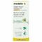 Medela Borstmassageolie Bio 50ml