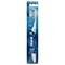 Oral-B Pro-Expert Pulsar Tandenborstel met Batterij Medium