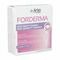 Forderma Anti-Aging Eerste Tekenen 10x25ml