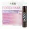 Forderma Anti-Aging Eerste Tekenen 10x25ml