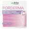 Forderma Anti-Aging Eerste Tekenen 10x25ml