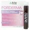 Forderma Anti-Aging Eerste Tekenen 10x25ml