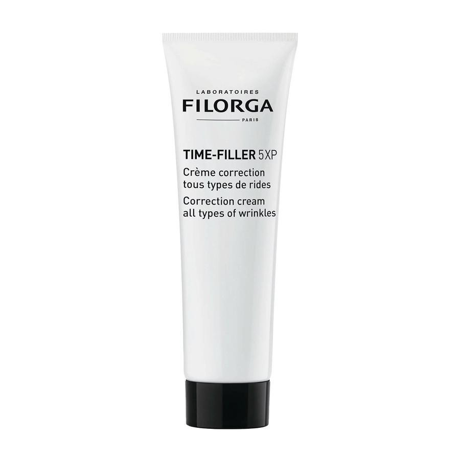 Filorga TIME-FILLER 5XP Rimpelcorrectiecrème Alle Soorten 30 ml