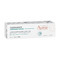 Avène Cleanance Comedomed Peeling 40ml