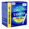 Tampax Regular 40