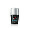 Vichy Homme Invisible Resist 72h Anti-transpirant 50ml