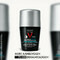 Vichy Homme Invisible Resist 72h Anti-transpirant 50ml