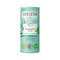 Weleda Eucalyptus + Peppermint 24h Deodorant Stick 50g