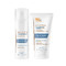 Ducray Melascreen Duo tegen Pigmentvlekken 30ml+50ml