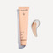 Caudalie Vinocrush Getinte Crème Tint 2 30ml