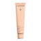 Caudalie Vinocrush Getinte Crème Tint 2 30ml