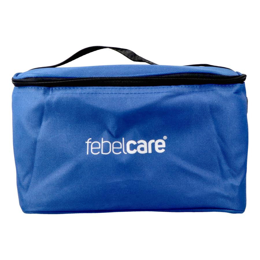 Febelcare Aero Tas