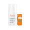 Avène Cleanance Comedomed 30ml + Cleanance SPF50+ 5ml Gratis