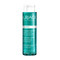 Uriage Hyséac Reinigende Peeling Toner 250ml