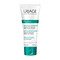 Uriage Hyséac Scrubmasker 100ml