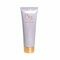 Cent Pur Cent Face Scrub Fresh Wave 75ml