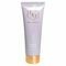 Cent Pur Cent Face Scrub Fresh Wave 75ml