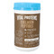 Vital Proteins Collagen Peptides Cacao 297g