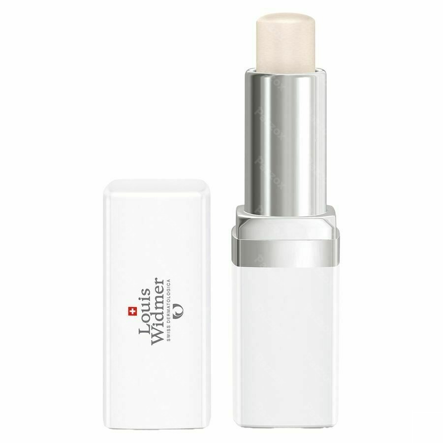 Louis Widmer Lipstick UV15 met Parfum 4,5ml