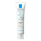 La Roche-Posay Effaclar DUO +M Unifiant Medium Dagcrème 40ml