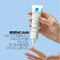 La Roche-Posay Effaclar DUO +M Unifiant Medium Dagcrème 40ml