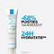 La Roche-Posay Effaclar DUO +M Unifiant Medium Dagcrème 40ml