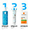 La Roche-Posay Effaclar DUO +M Unifiant Medium Dagcrème 40ml