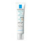 La Roche-Posay Effaclar DUO +M Unifiant Light Dagcrème 40ml