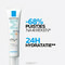 La Roche-Posay Effaclar DUO +M Unifiant Light Dagcrème 40ml