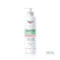 Eucerin DermoPure Triple Action Reinigingsgel Post-Acne Vlekken Onzuivere Huid 400ml