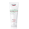 Eucerin DermoPure Triple Action Lichaamscrème Post-Acne Vlekken Onzuivere Huid 200ml