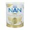 Nan Sinergity 6-12 maanden 800g