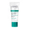 Uriage Hyséac Matterende Gel-Crème 40ml