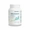 Metagenics Iodine & Tyrosine 60 Tabletten