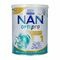 NAN Optipro Hydrolysed Protein 1​ 800g