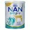 NAN Optipro Hydrolysed Protein 1​ 800g