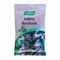 A.Vogel Salvia Bonbons 75g